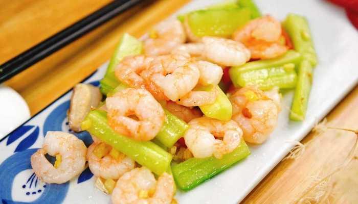 国产对白虾是淡水虾吗,揭秘淡水与海水虾的奥秘